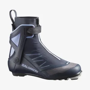 RS8 Vitane Skate Salomon Shoes