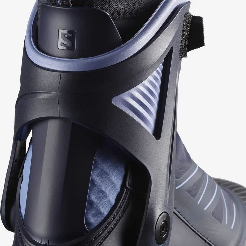 RS8 Vitane Skate Salomon Shoes