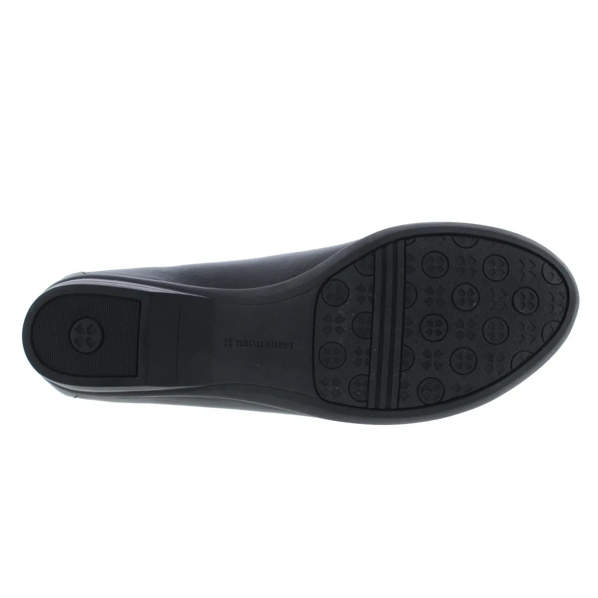 Saban Womens Loafers