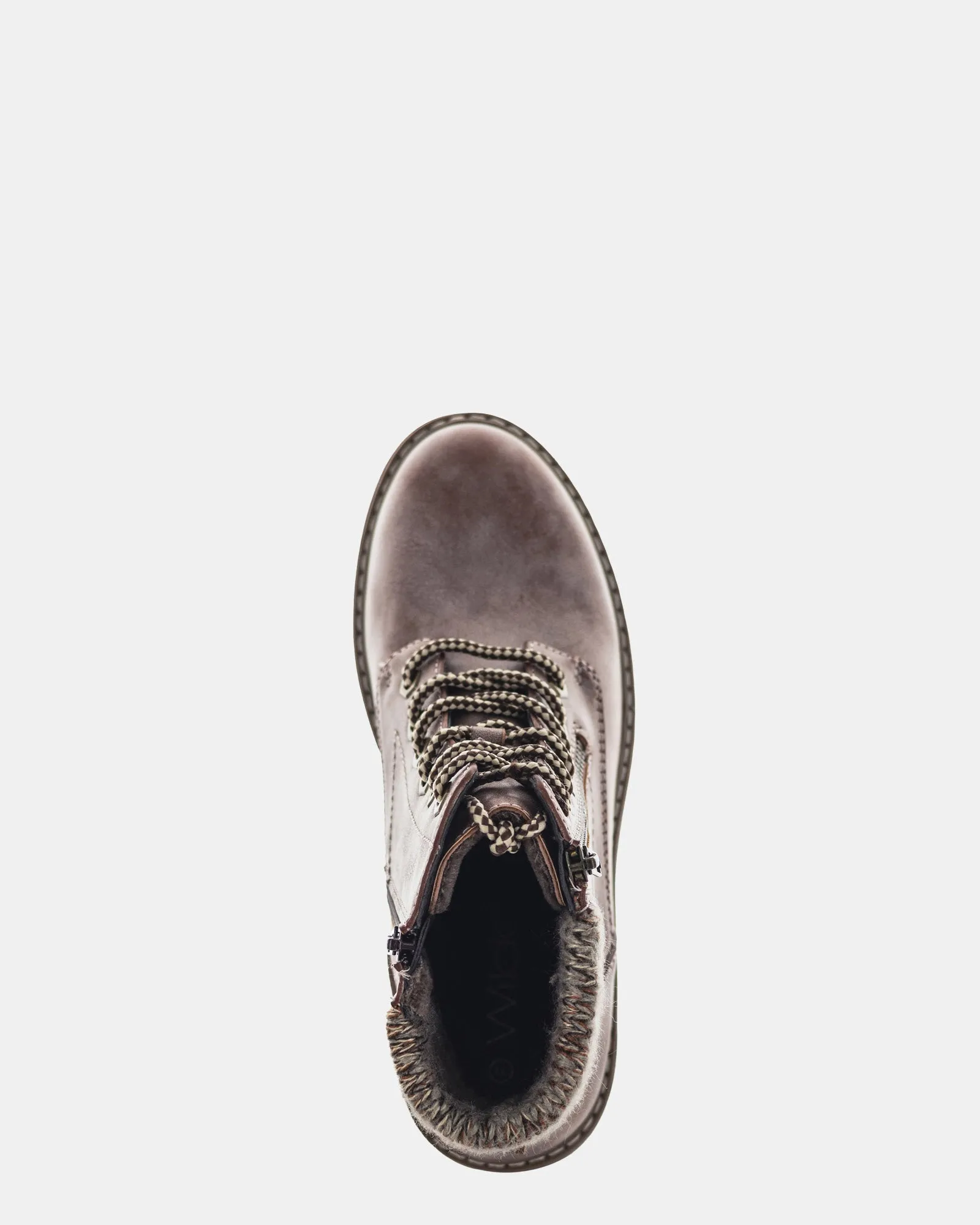 Sedona Light Brown