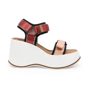 See By Chloe Sandals - Women's 39