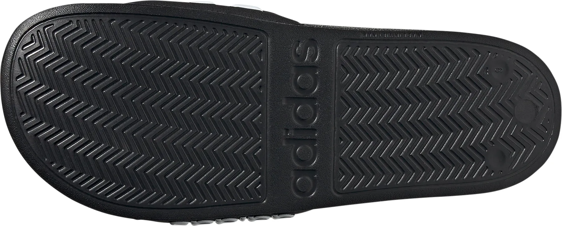 Shoes Adidas footwear Men adidas Adilette Shower Sliders - Black