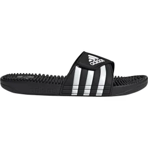Shoes Adidas footwear Men adidas Adissage Sliders - Black