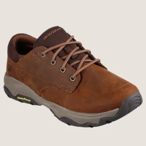 Skechers Craser-Fenzo Shoes_Skechers