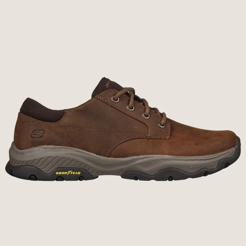 Skechers Craser-Fenzo Shoes_Skechers
