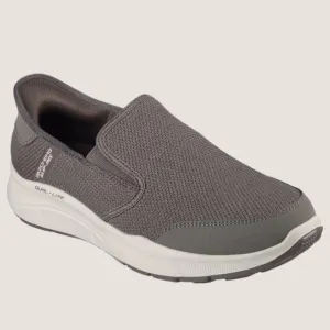 Skechers Equaliser 5.0 - Drayze Wide Shoes_Skechers