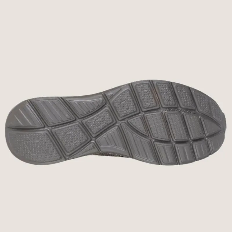 Skechers Equaliser 5.0 - Drayze Wide Shoes_Skechers