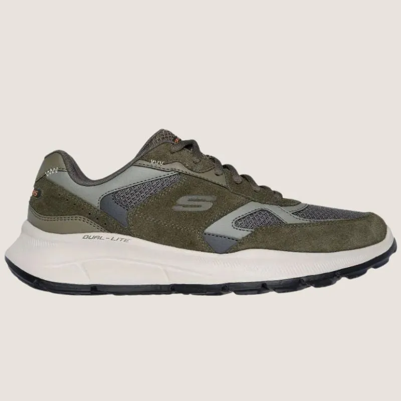 Skechers Equaliser 5.0 - Rondor Shoes_Skechers