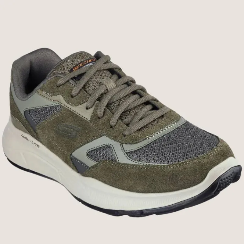 Skechers Equaliser 5.0 - Rondor Shoes_Skechers