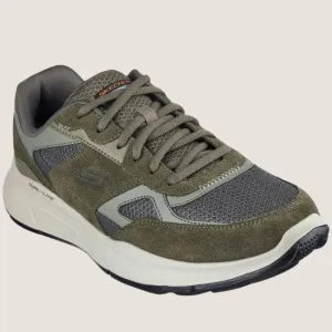 Skechers Equaliser 5.0 - Rondor Shoes_Skechers