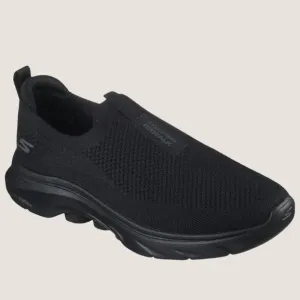 Skechers Go Walk 7 Wide Shoes_Skechers