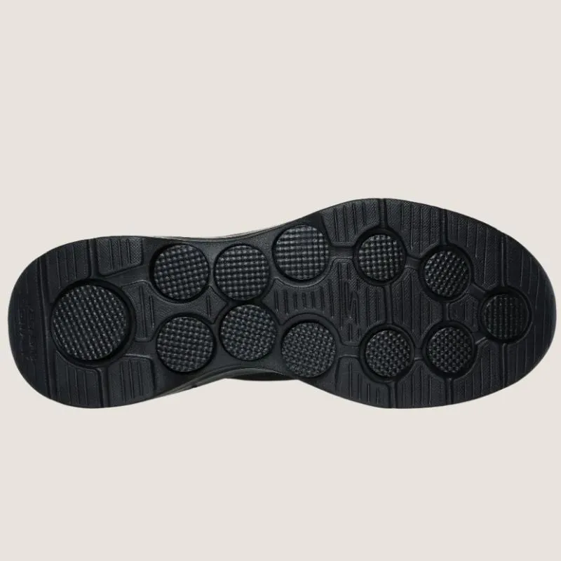 Skechers Go Walk 7 Wide Shoes_Skechers