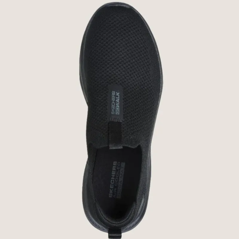Skechers Go Walk 7 Wide Shoes_Skechers