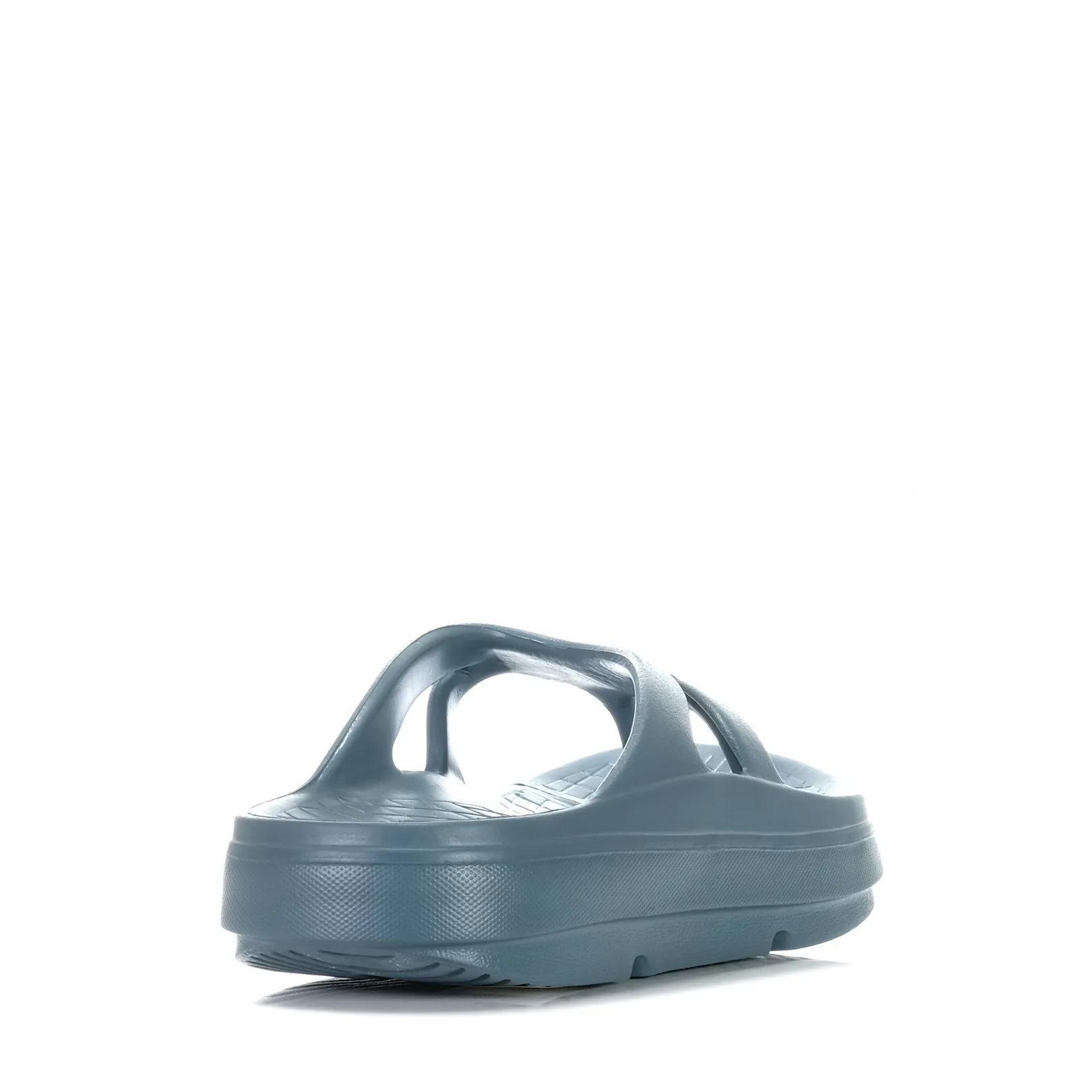 Skechers Relaxed Fit: Reply - Re-Bounce 3 Point Slate Shoes_Skechers