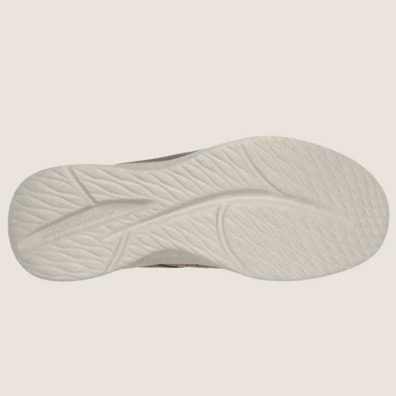 Skechers Slip Ins Slade Ocon Shoes_Skechers