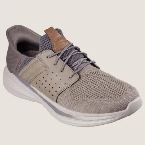 Skechers Slip Ins Slade Ocon Shoes_Skechers