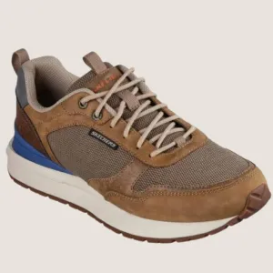 Skechers Sunny Dale - Sparda Shoes_Skechers