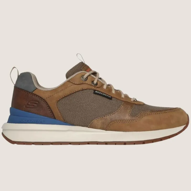 Skechers Sunny Dale - Sparda Shoes_Skechers
