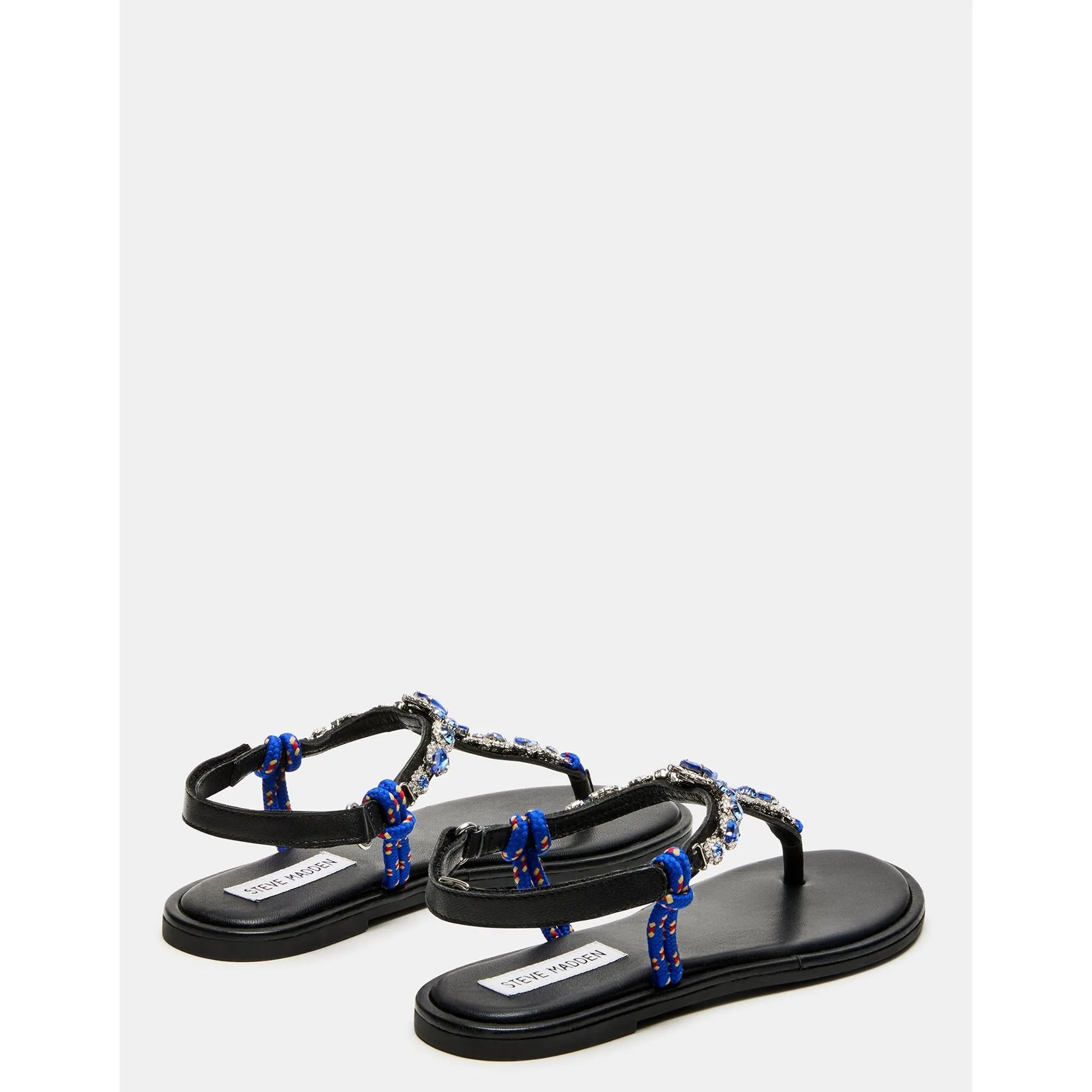 Solita Blue Multi