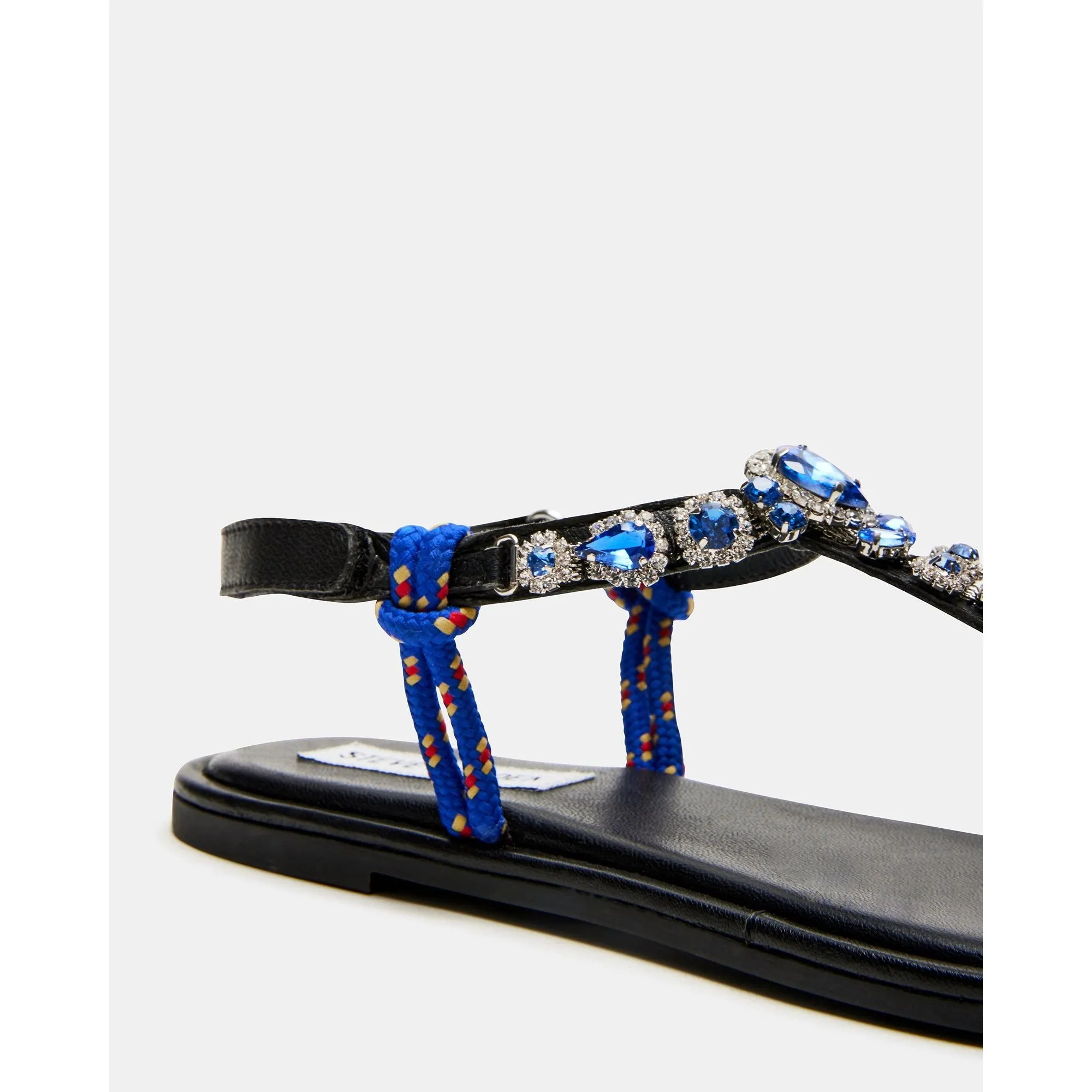 Solita Blue Multi