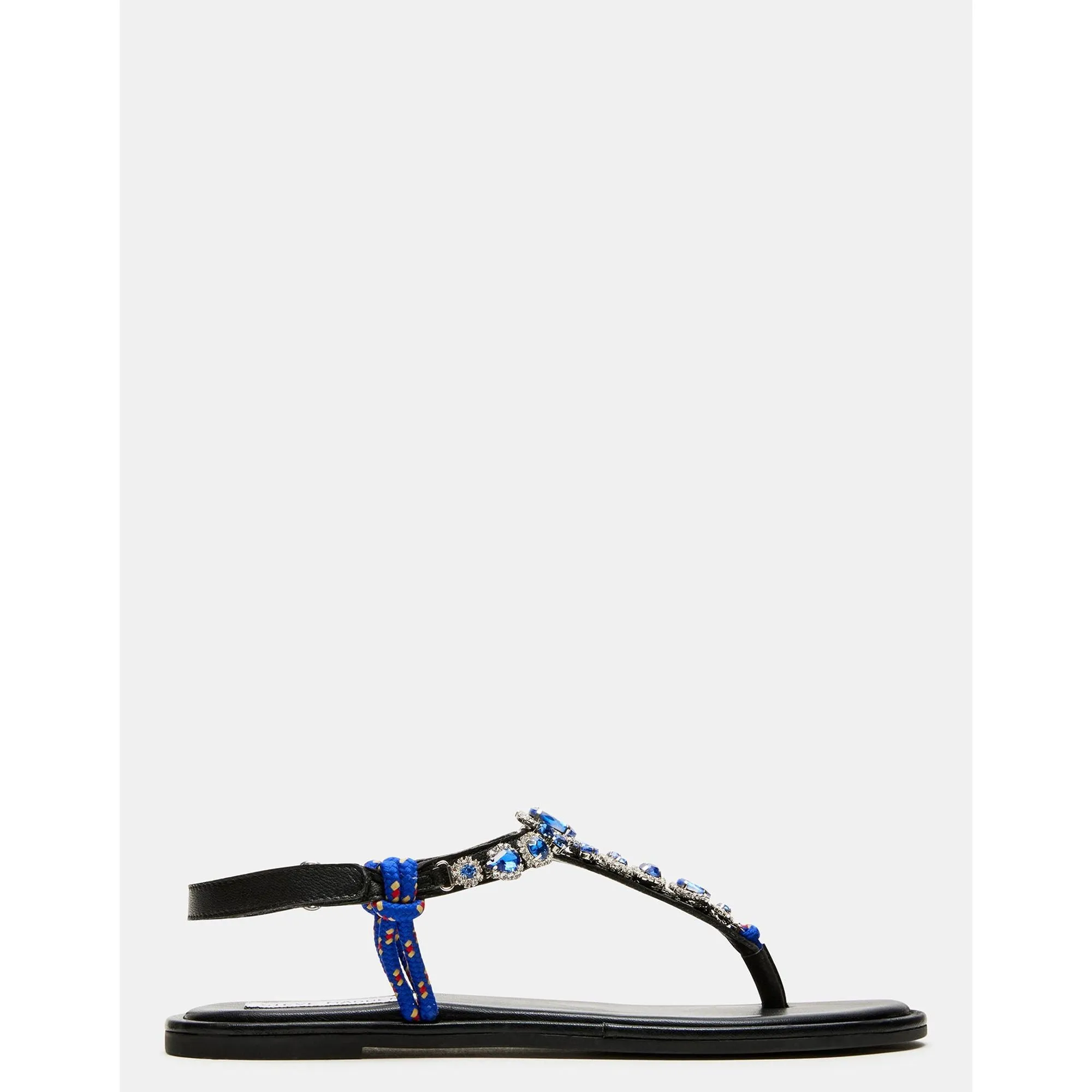 Solita Blue Multi