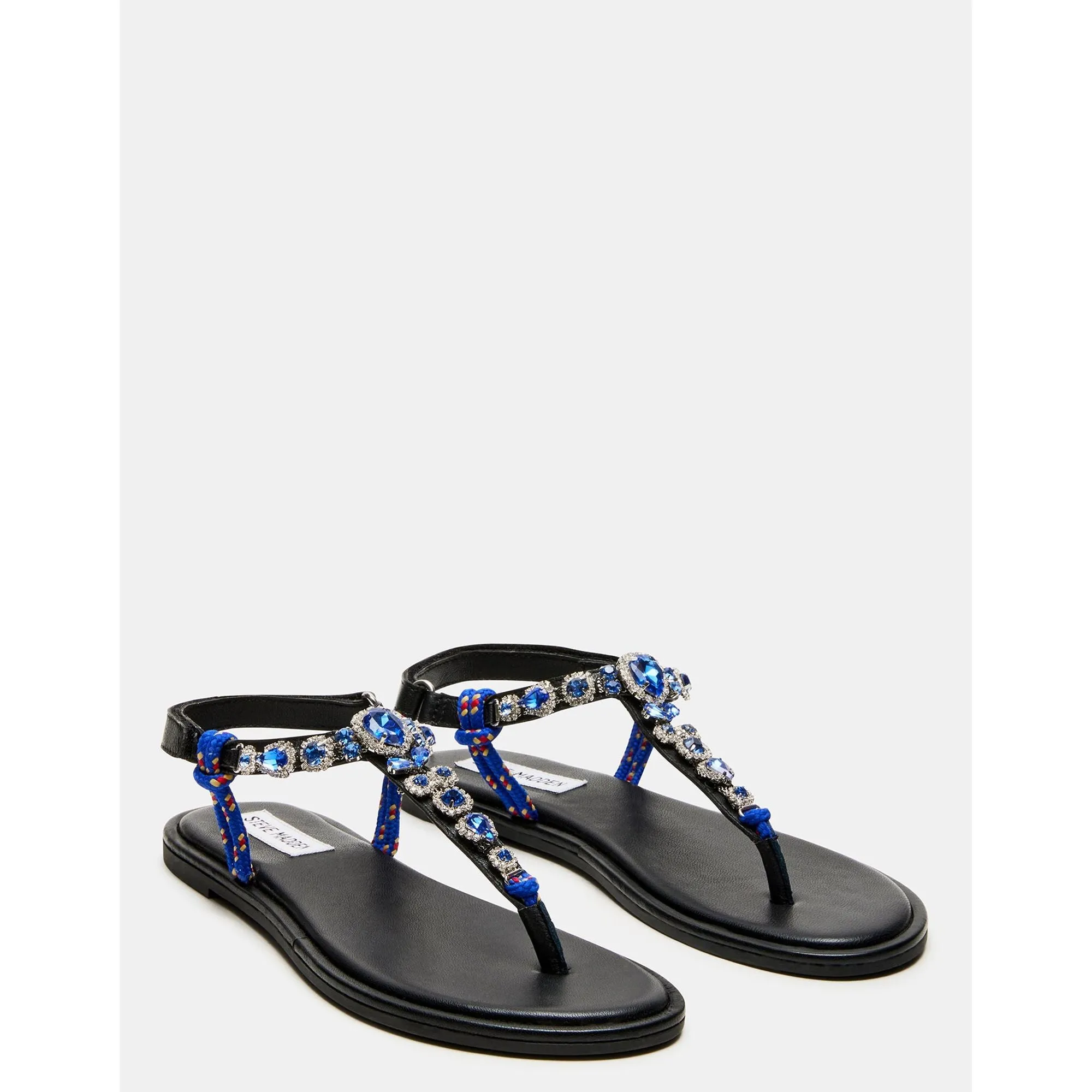 Solita Blue Multi