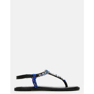 Solita Blue Multi
