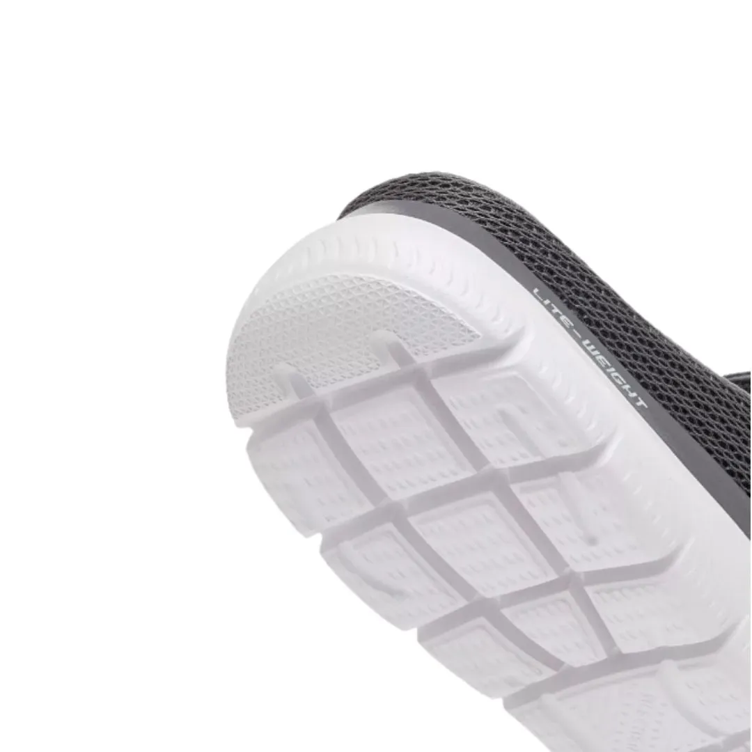 Summits Lifestyle Shoes Skechers Men Shoes