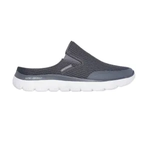 Summits Lifestyle Shoes Skechers Men Shoes