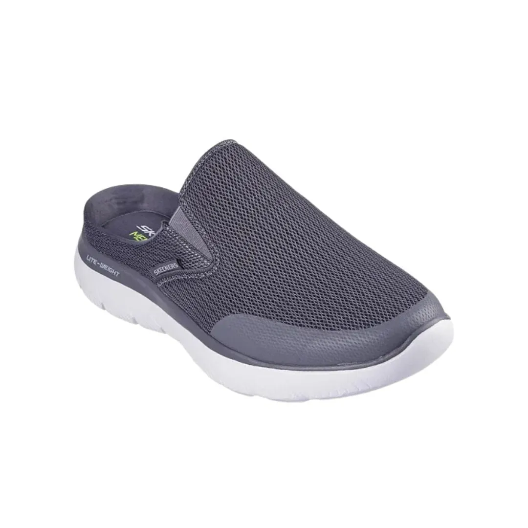 Summits Lifestyle Shoes Skechers Men Shoes
