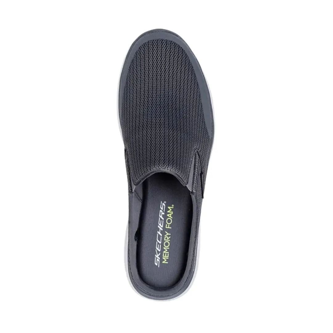 Summits Lifestyle Shoes Skechers Men Shoes
