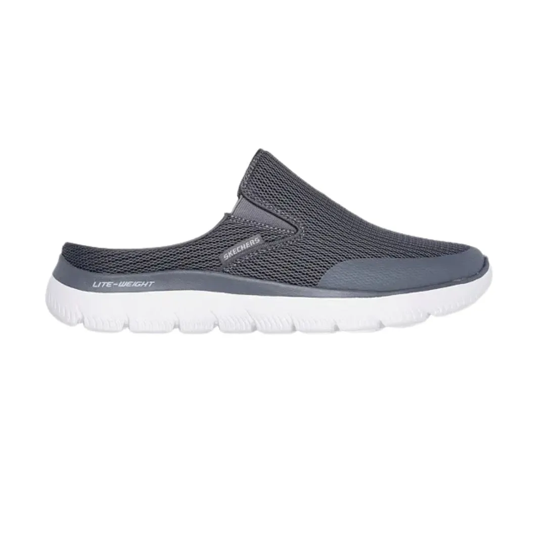 Summits Lifestyle Shoes Skechers Men Shoes