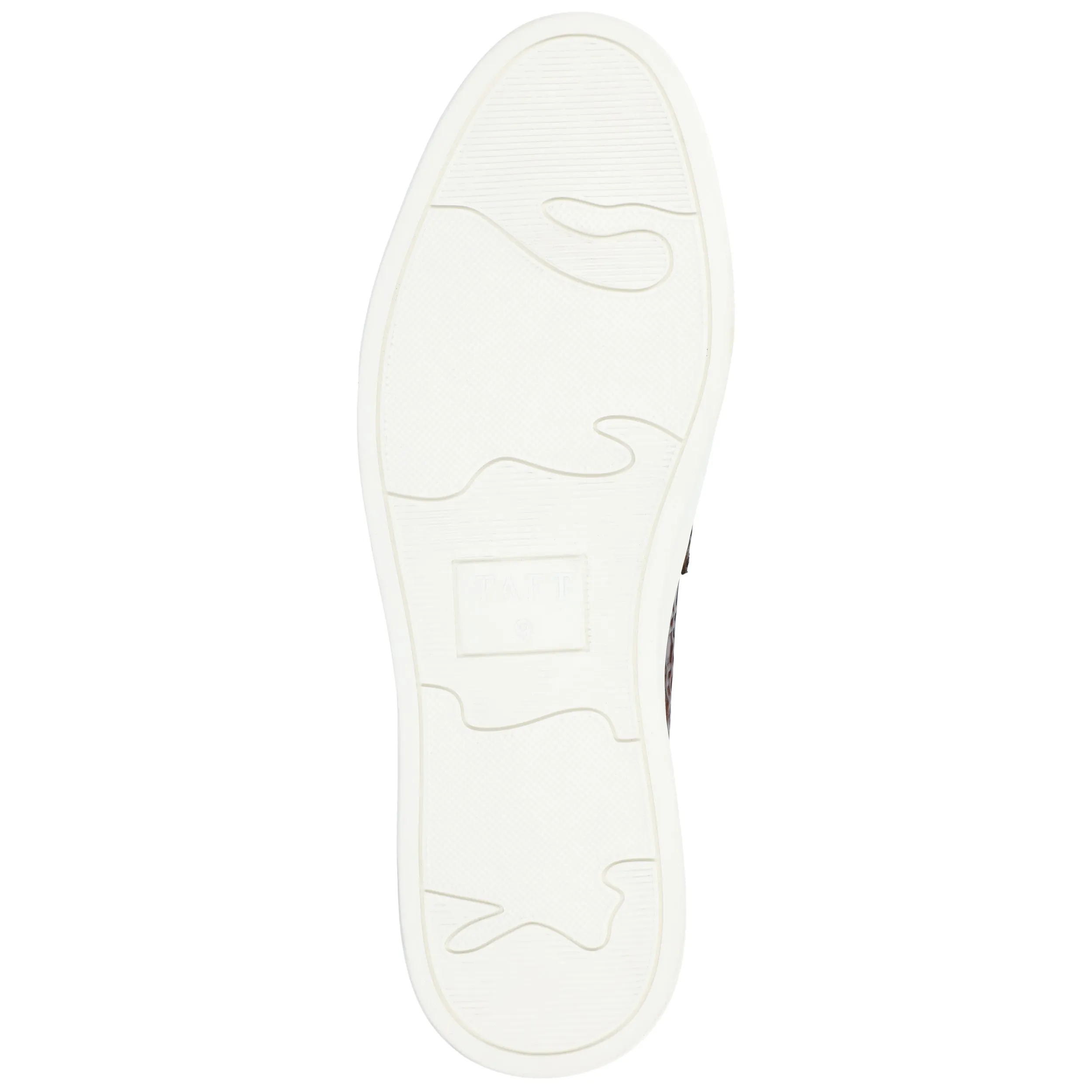 TAFT 365 Men's Model 107 Loafer