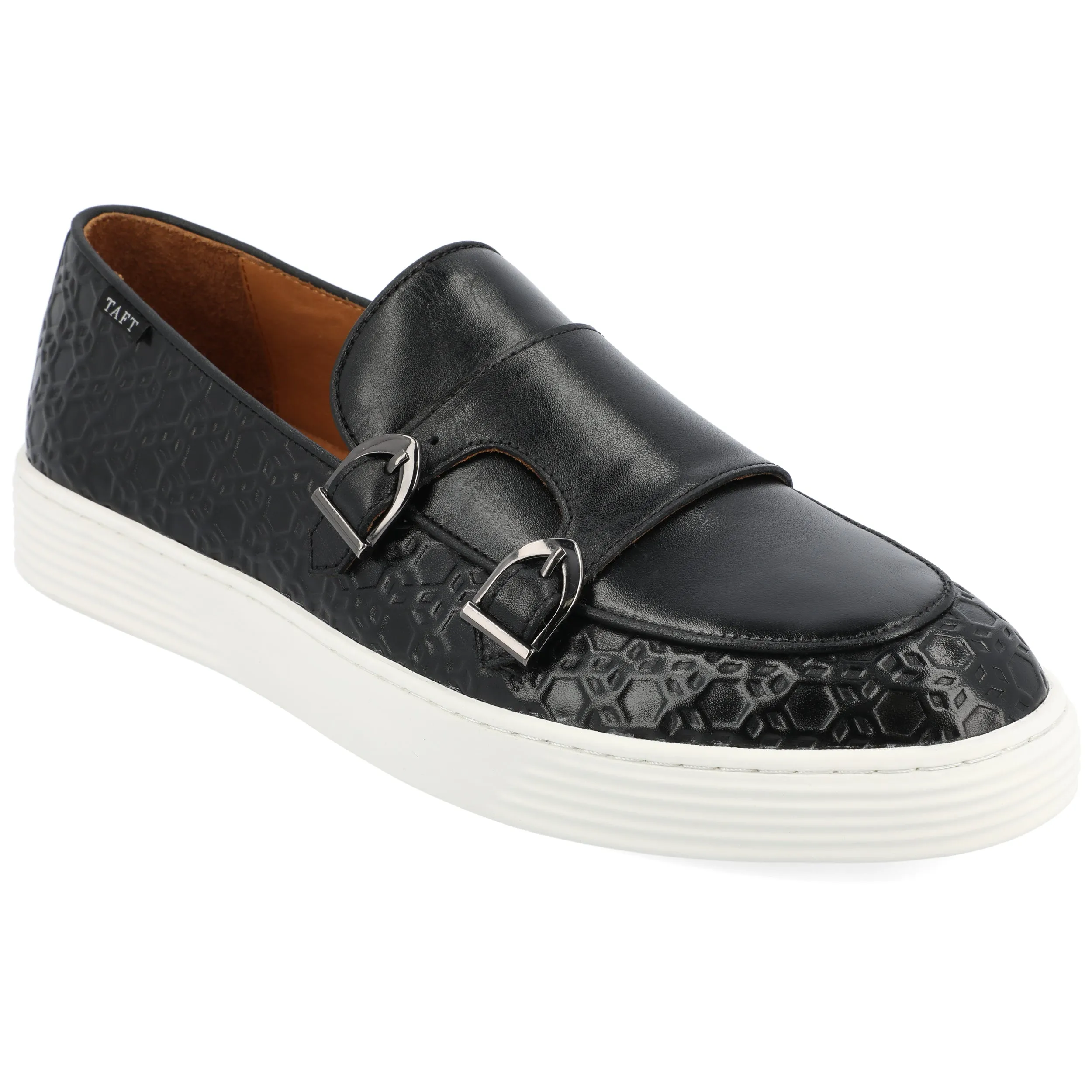 TAFT 365 Men's Model 107 Loafer