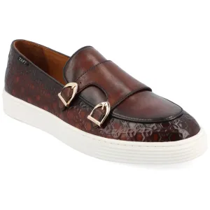 TAFT 365 Men's Model 107 Loafer