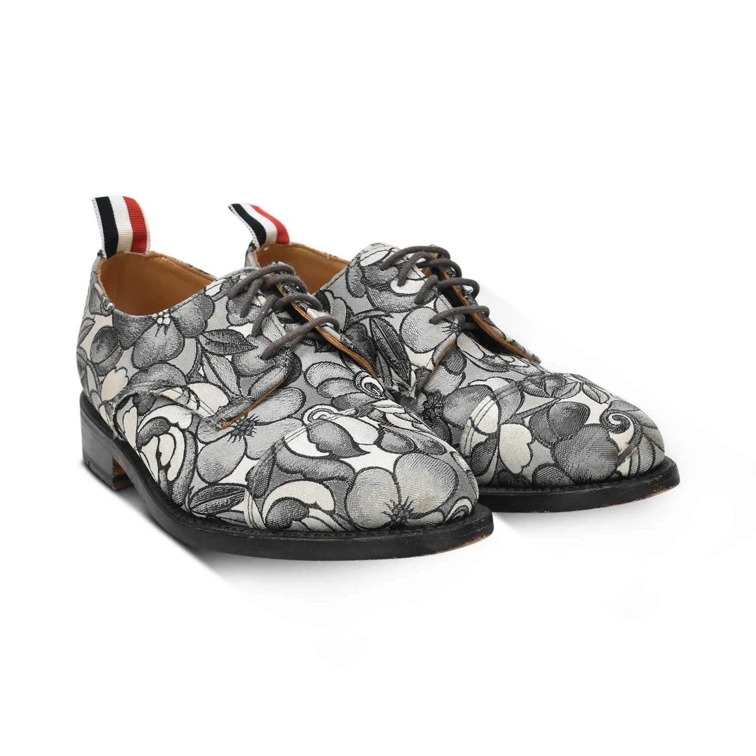 Thom Browne Loafers - Women's 37
