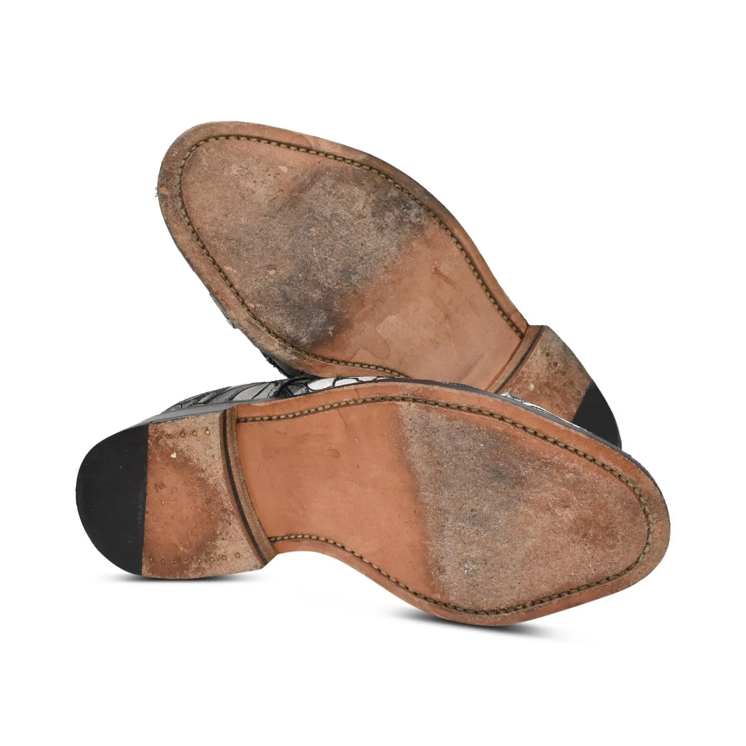 Thom Browne Loafers - Women's 37