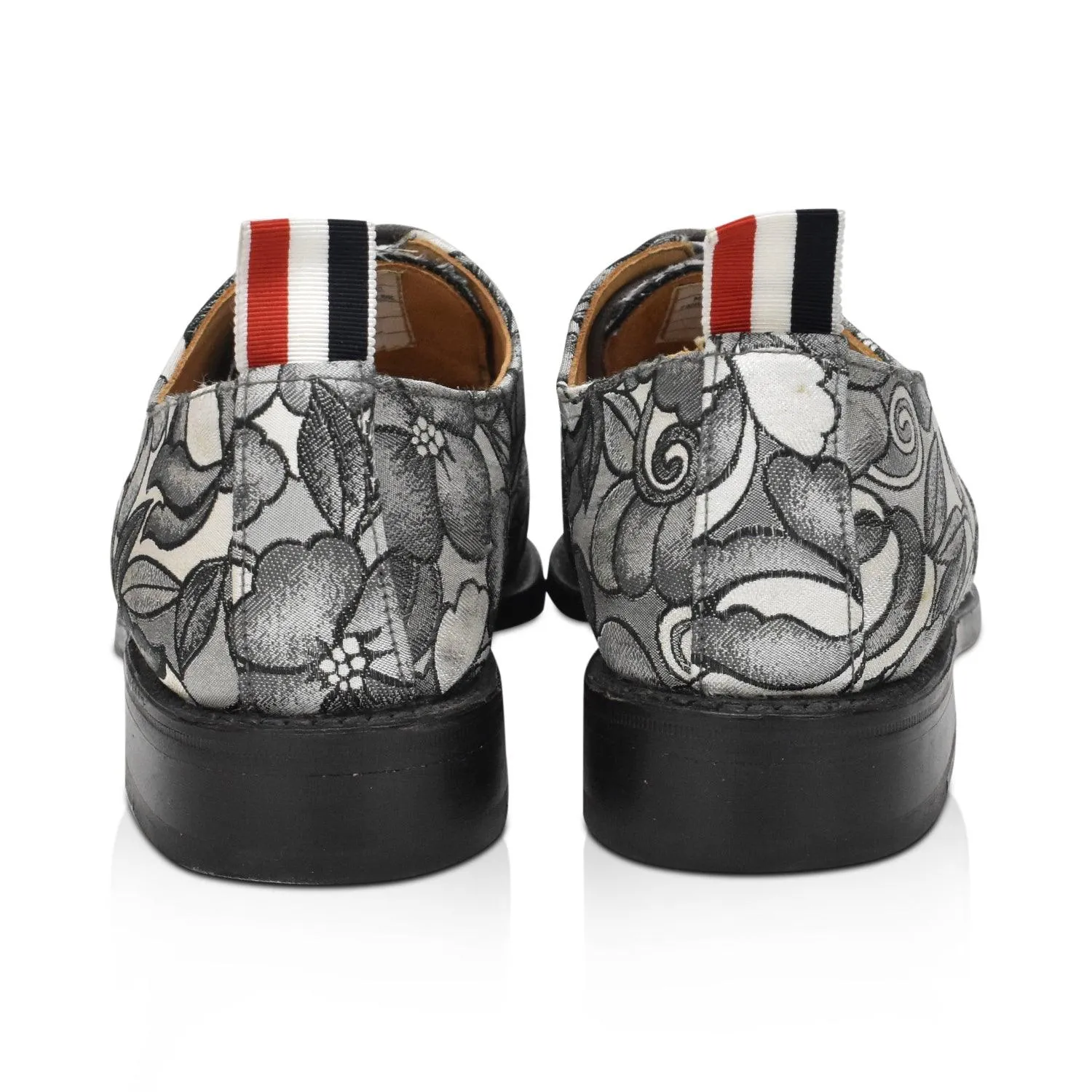 Thom Browne Loafers - Women's 37