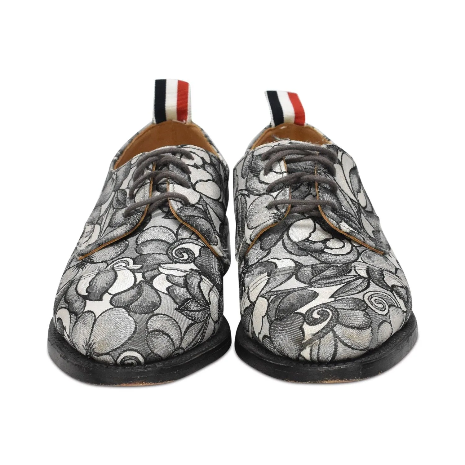 Thom Browne Loafers - Women's 37