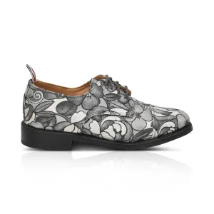 Thom Browne Loafers - Women's 37