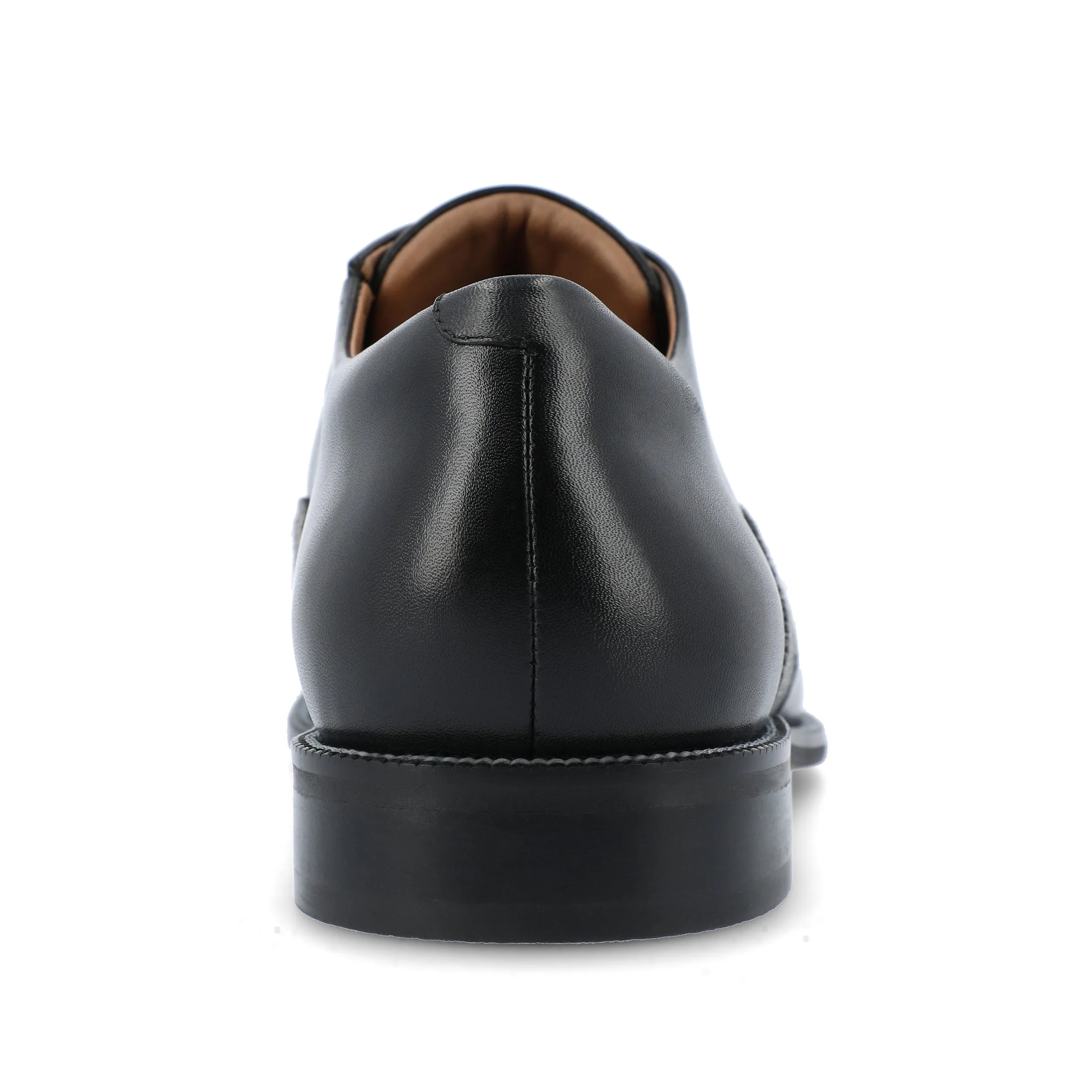 Thomas & Vine Denzell Wingtip Oxford