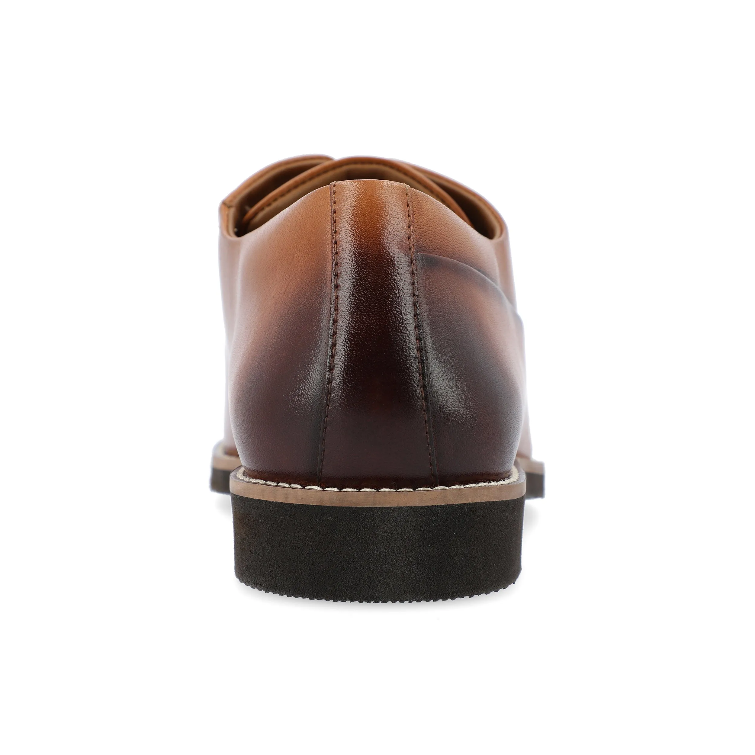 Thomas & Vine Odin Plain Toe Oxford