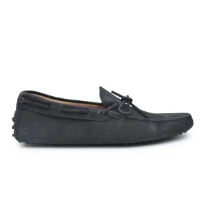 Tod's Driver Loafers - Men's 9