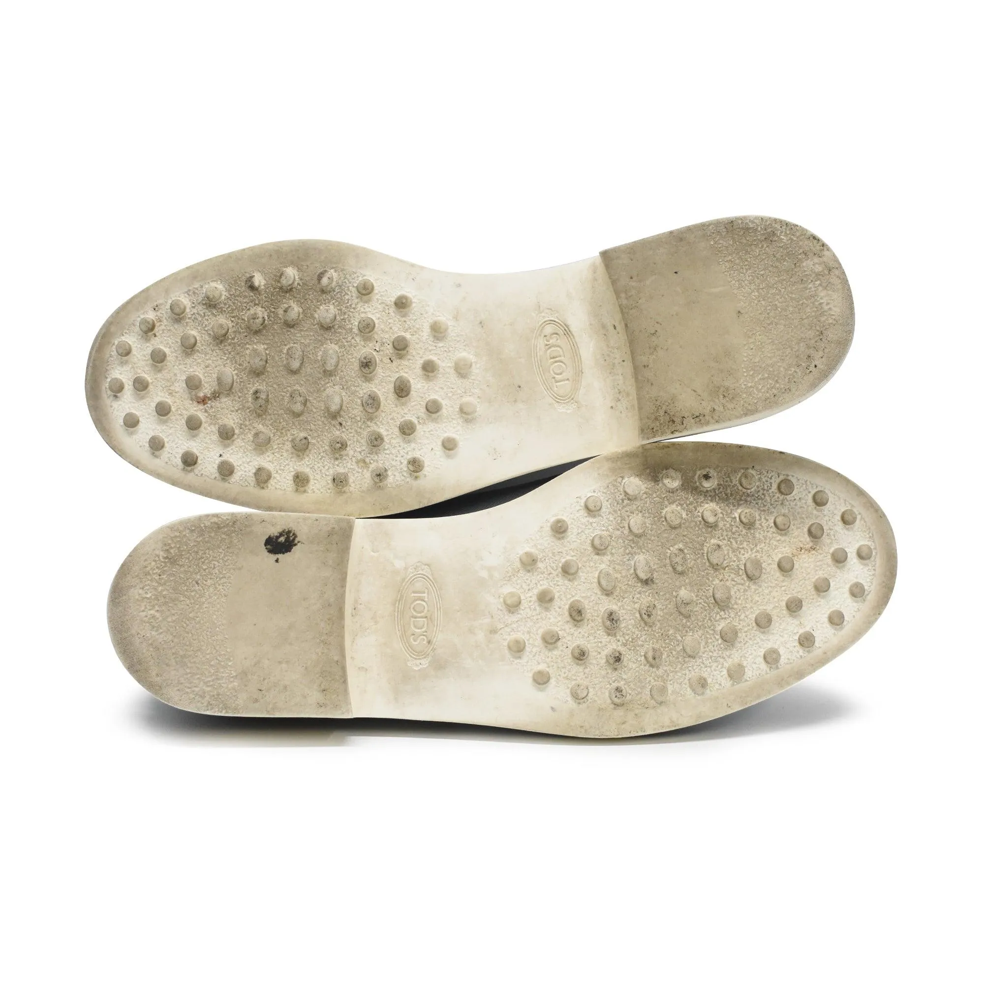 Tod's Loafers - Women's 35