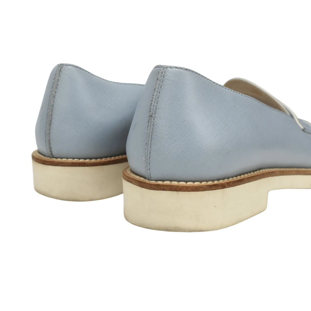 Tod's Loafers - Women's 35
