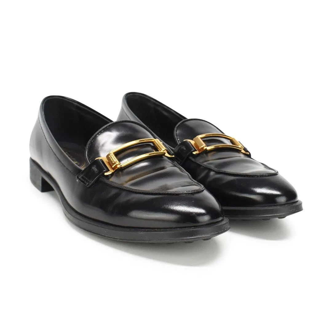 Tod's Loafers - Women's 37.5