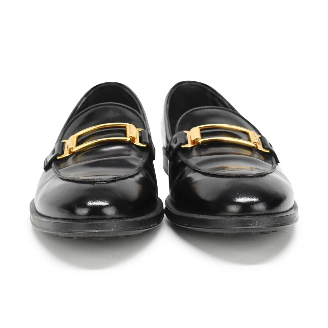 Tod's Loafers - Women's 37.5