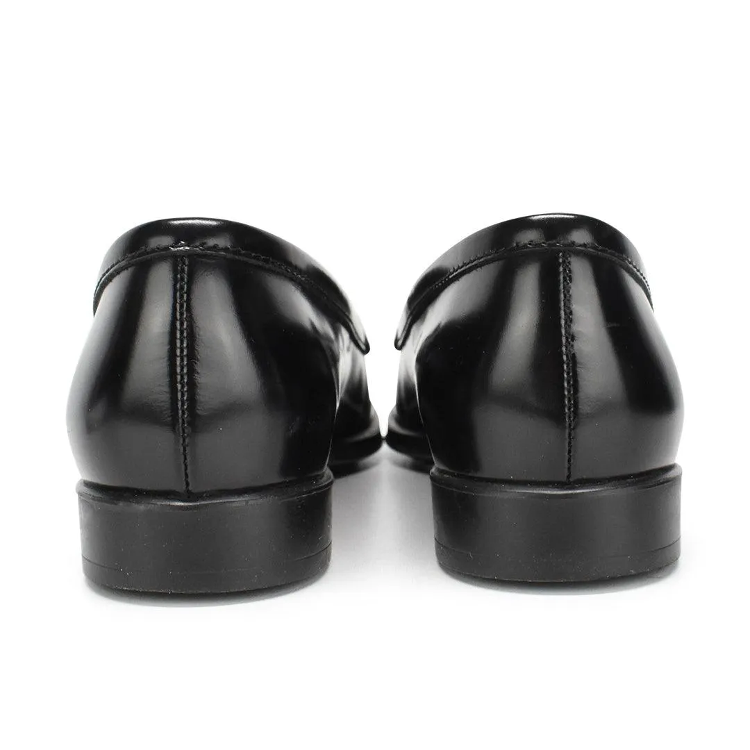 Tod's Loafers - Women's 37.5