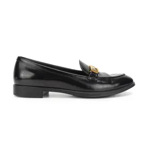 Tod's Loafers - Women's 37.5