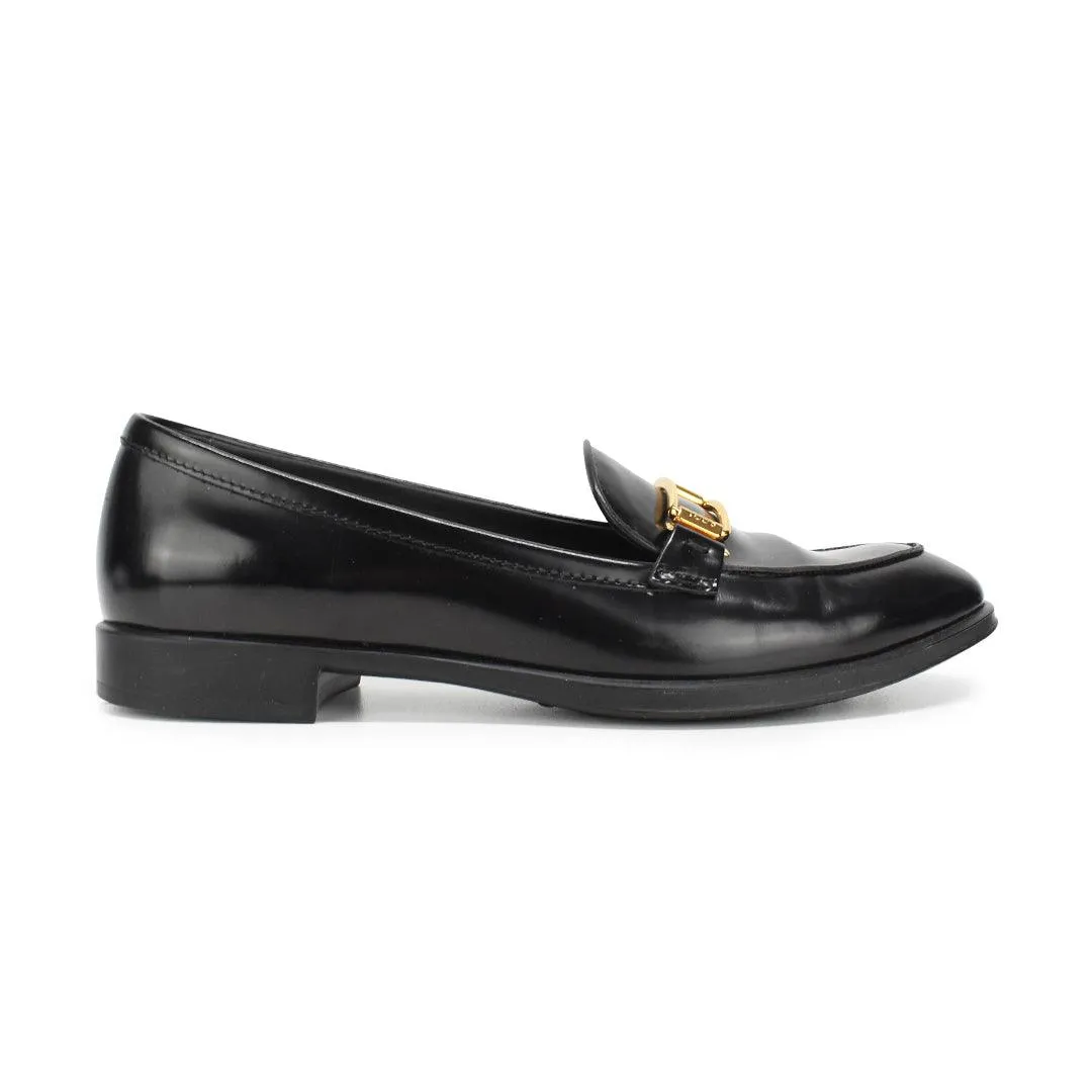Tod's Loafers - Women's 37.5